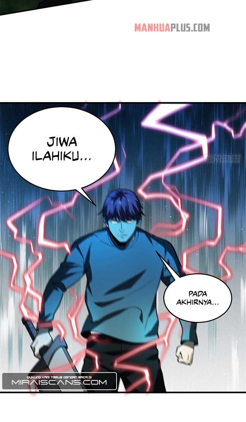 Halaman 26