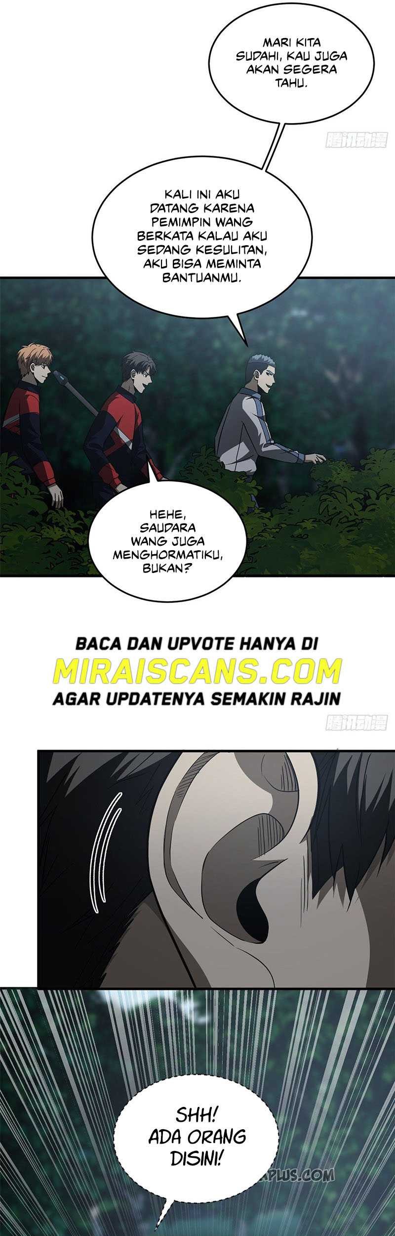 Halaman 32