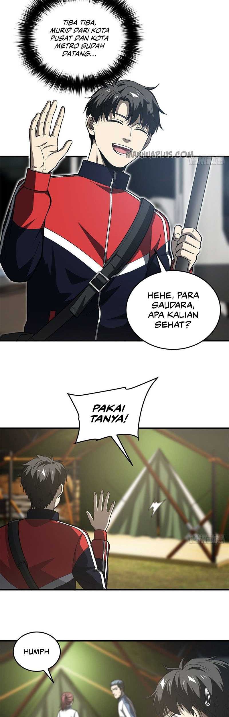 Halaman 4