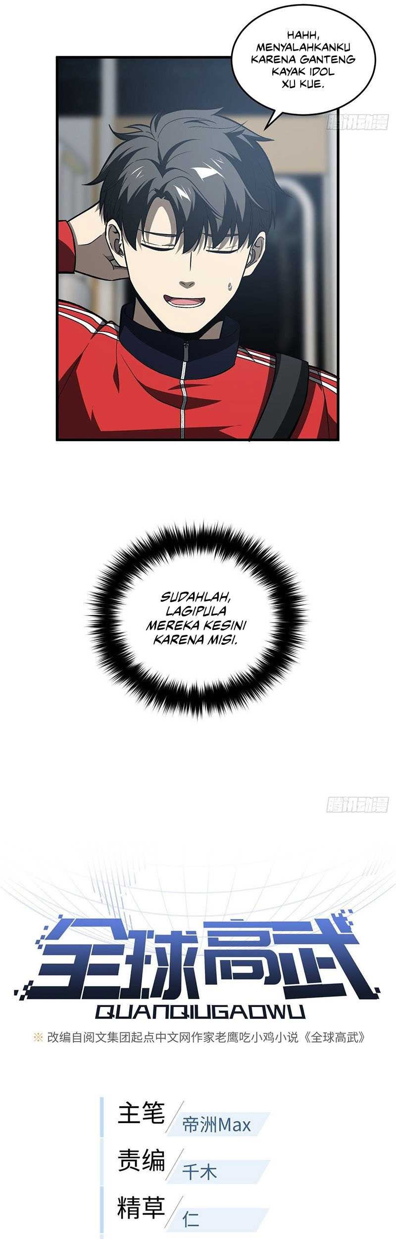 Halaman 6