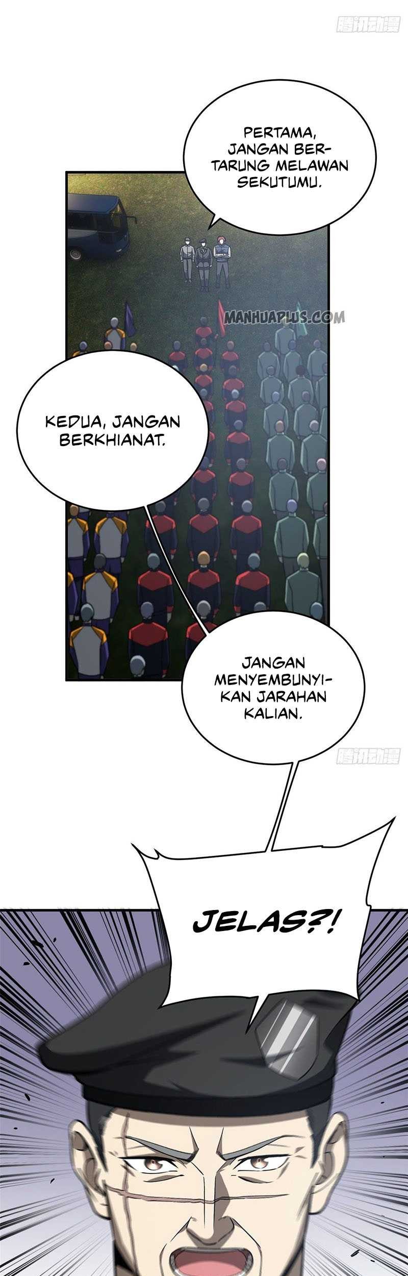 Halaman 10