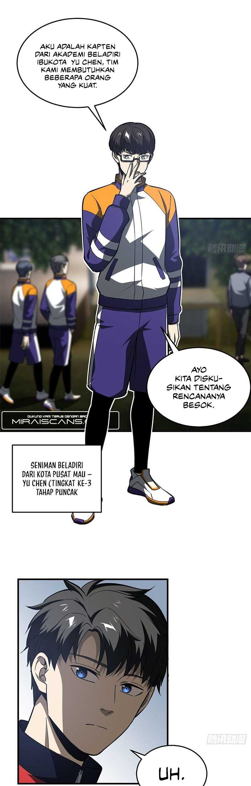 Halaman 17