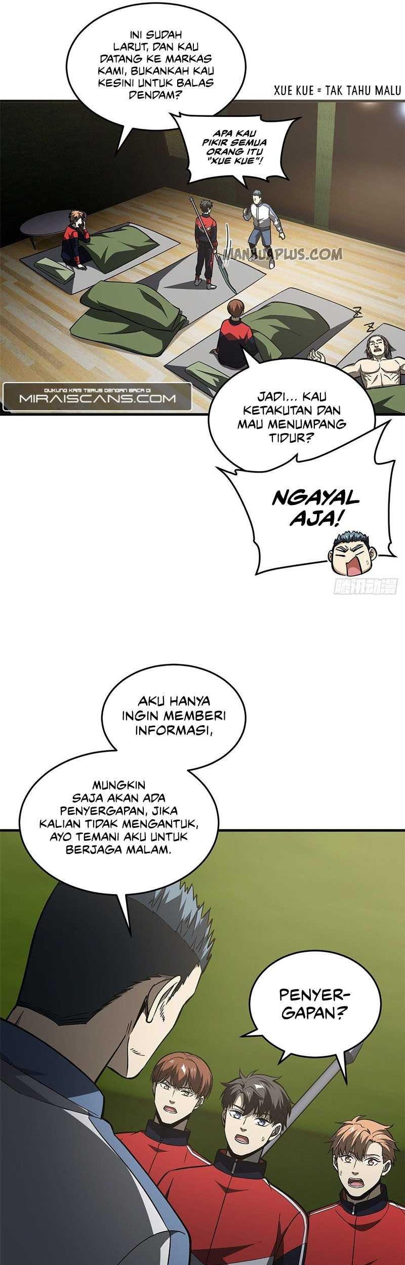 Halaman 28