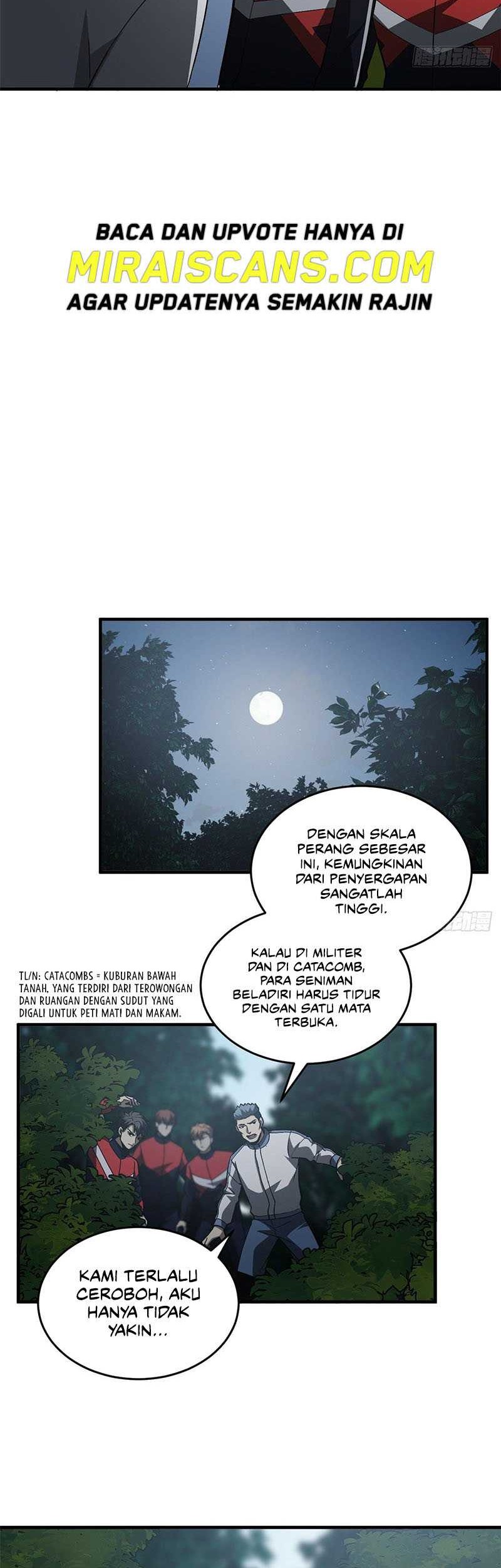 Halaman 29
