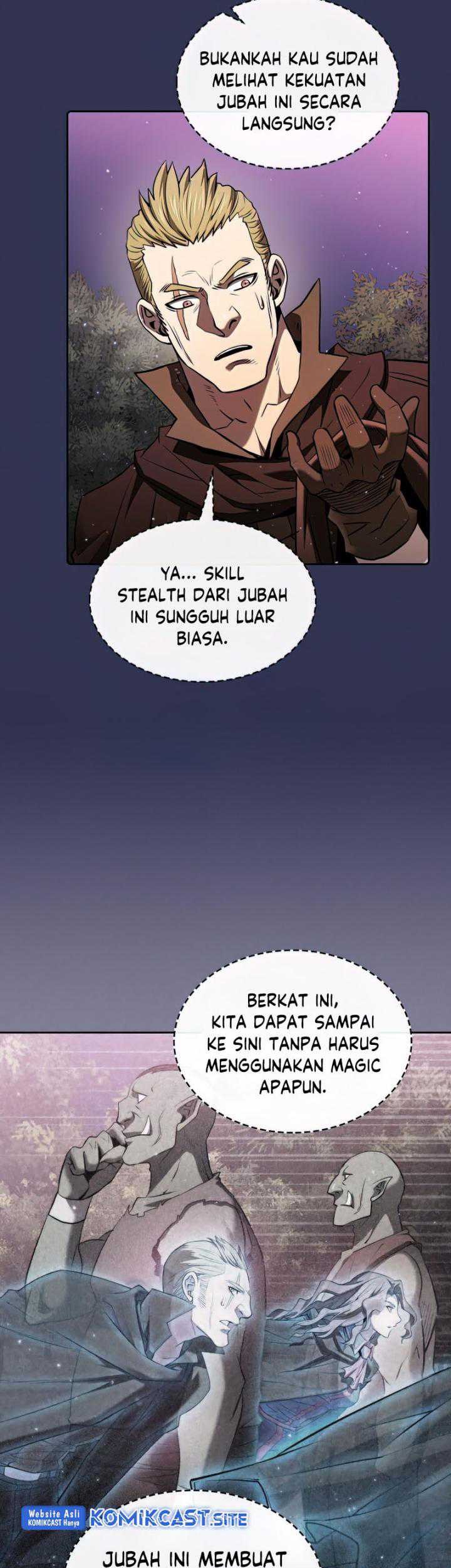 Halaman 54