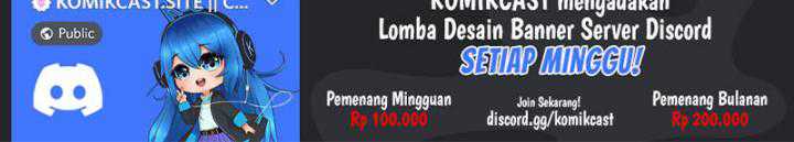 Halaman 62