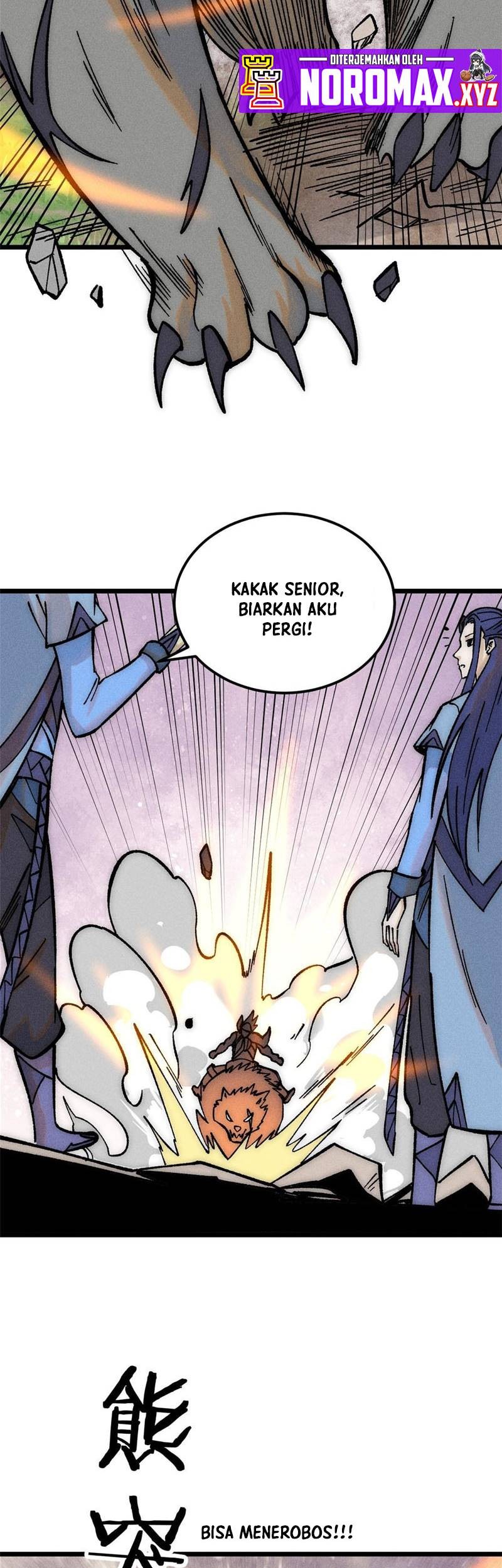 Halaman 37
