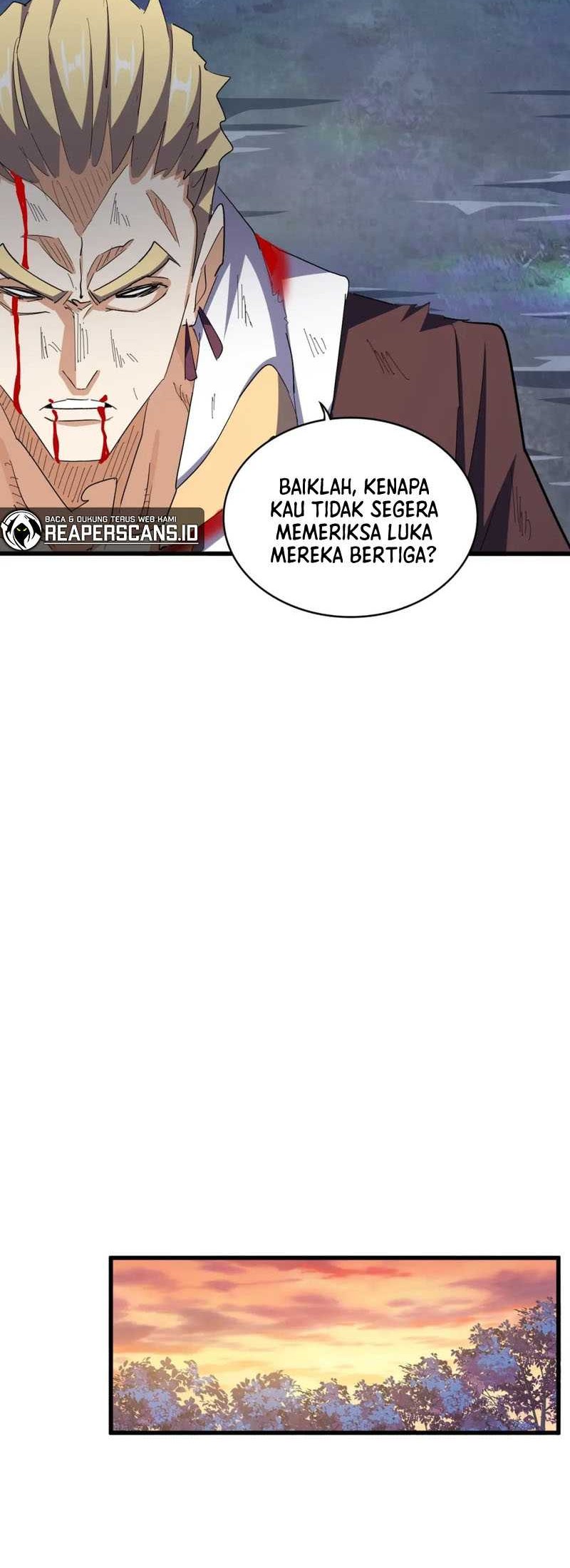 Halaman 75