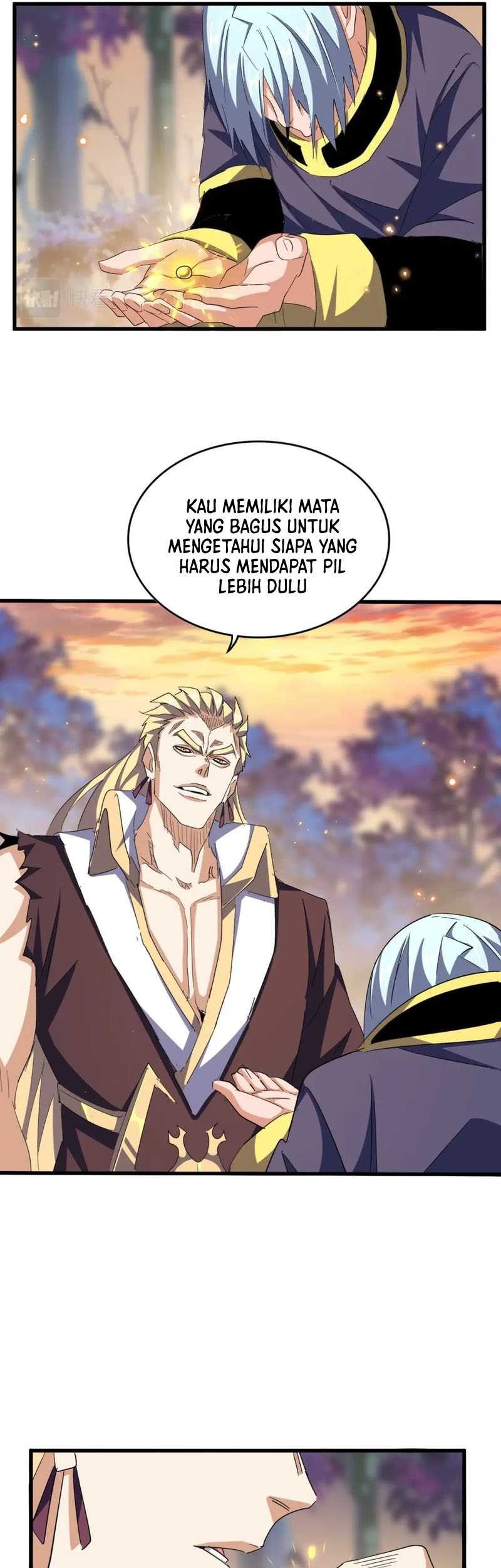 Halaman 76