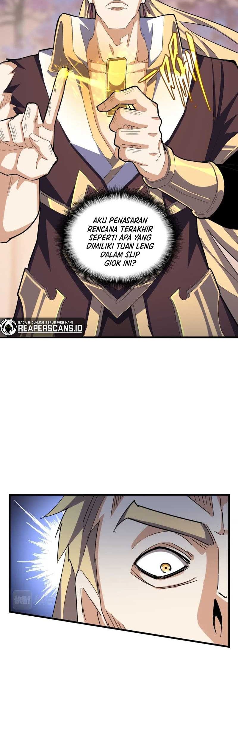 Halaman 79