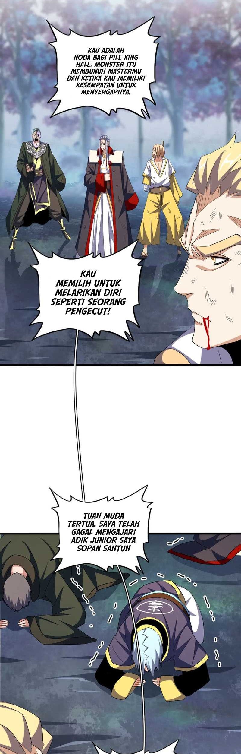 Halaman 69