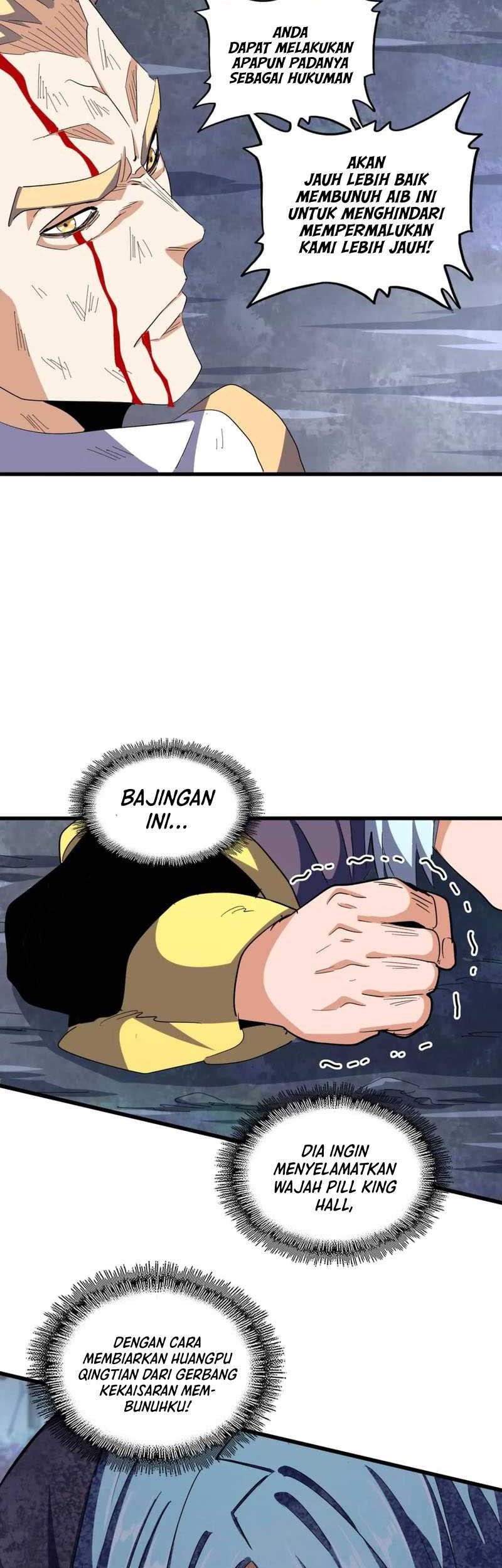 Halaman 70