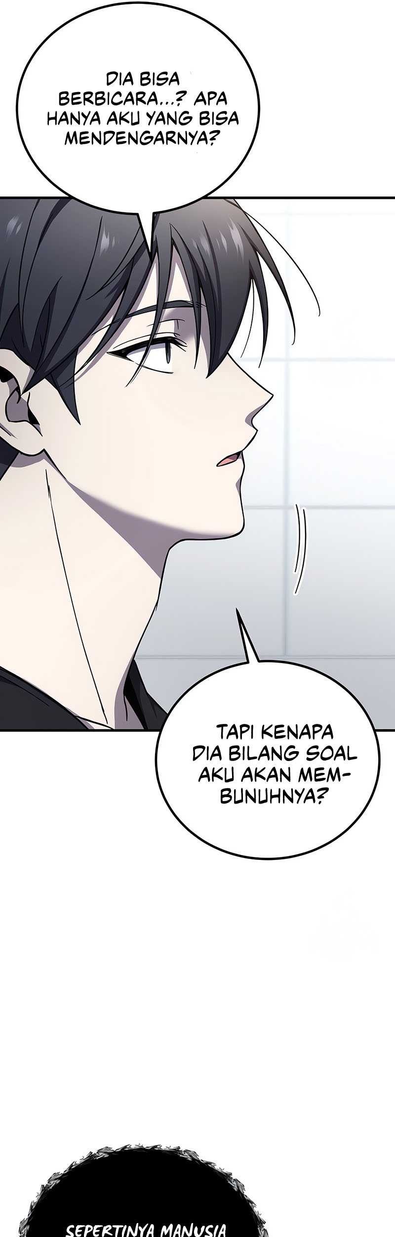 Halaman 110