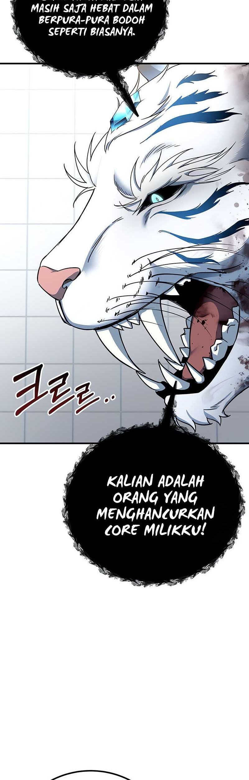 Halaman 111