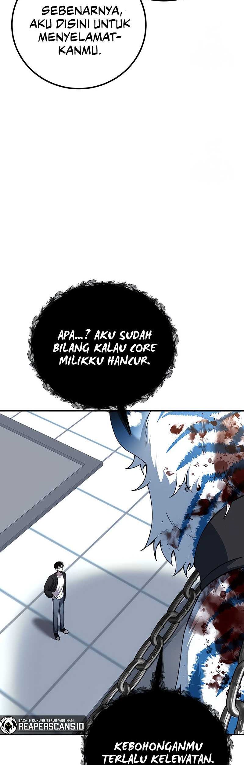 Halaman 113