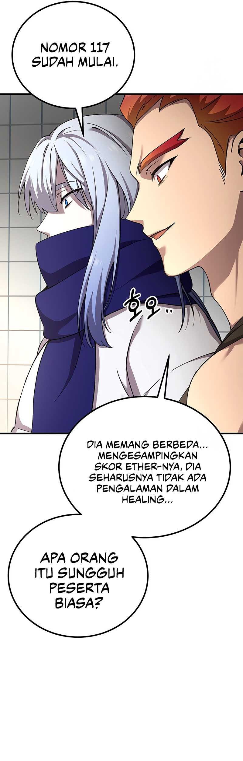 Halaman 119
