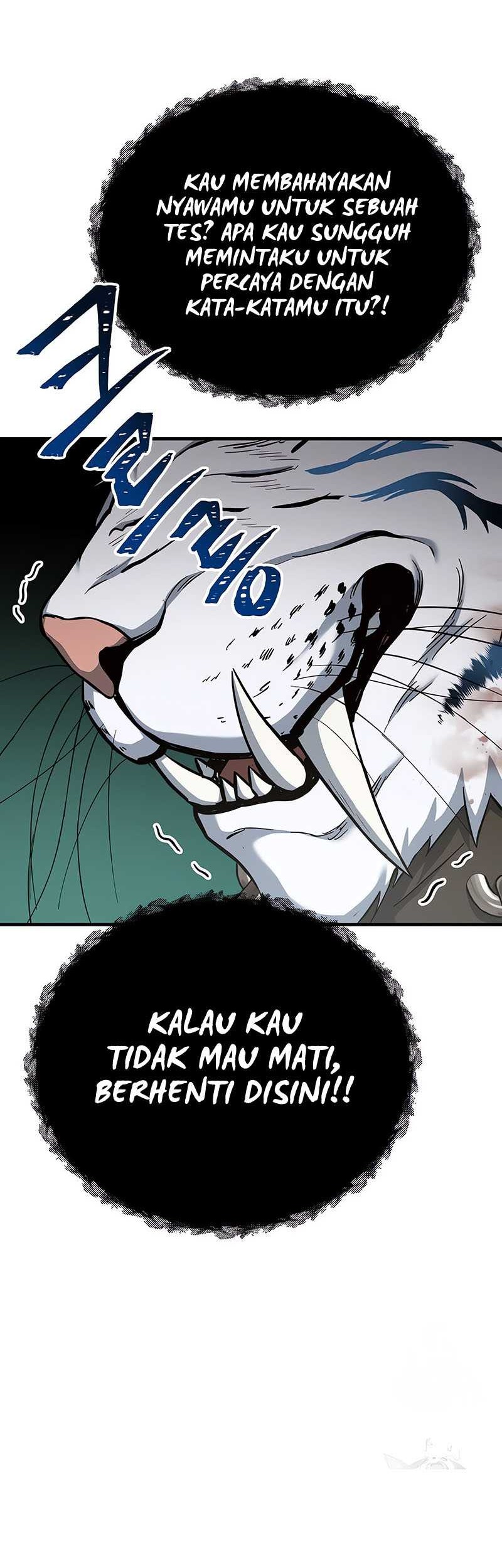 Halaman 124