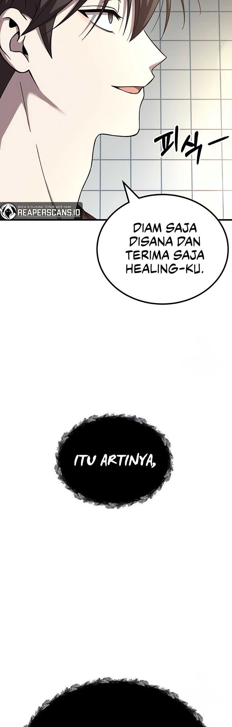 Halaman 129