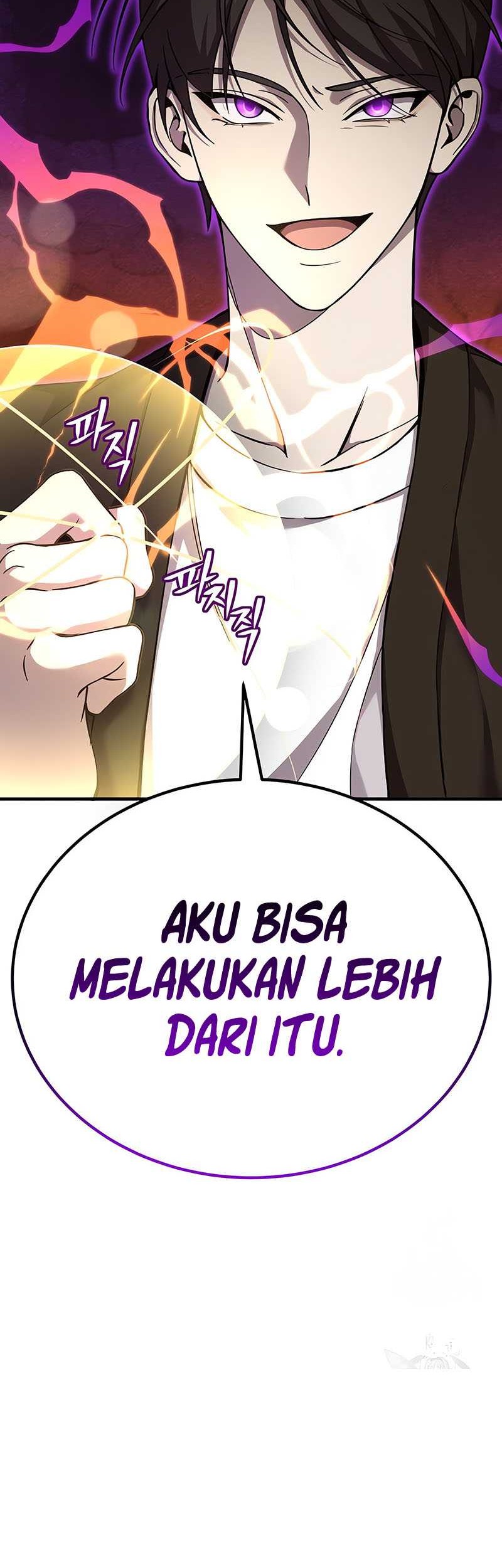 Halaman 132