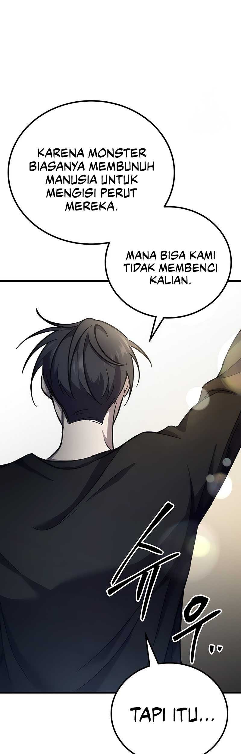 Halaman 135