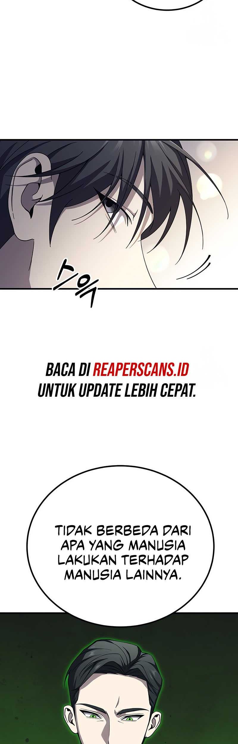 Halaman 136