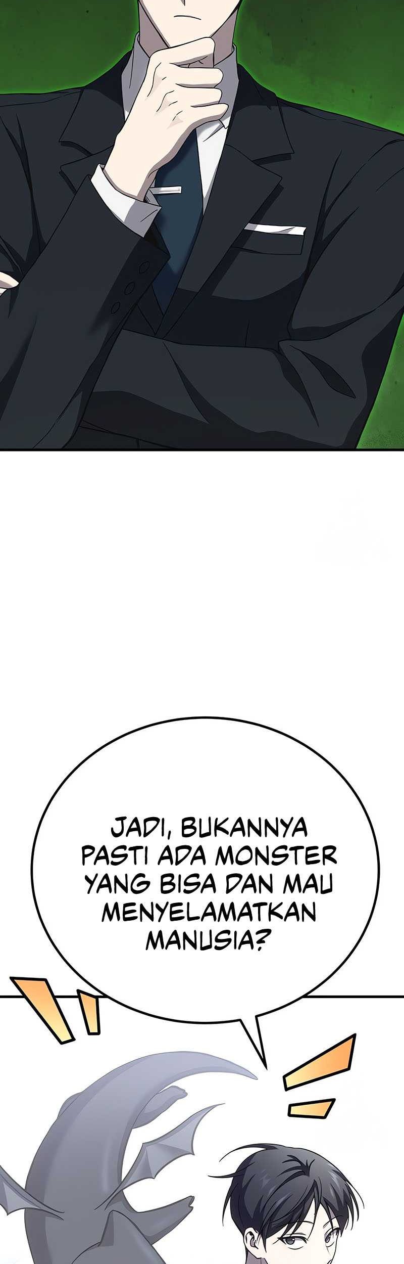Halaman 137