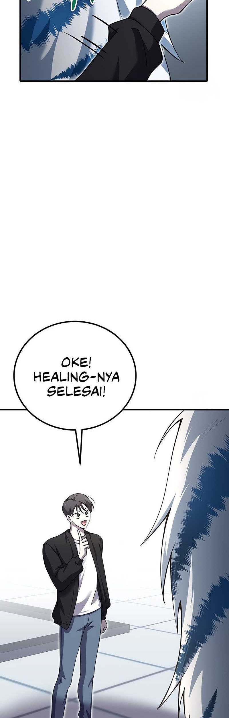 Halaman 140