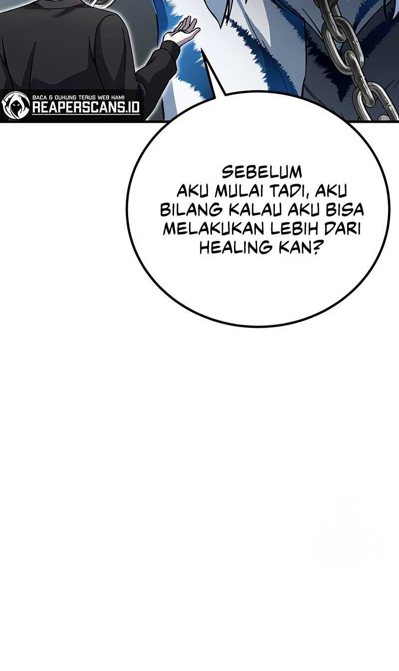 Halaman 142