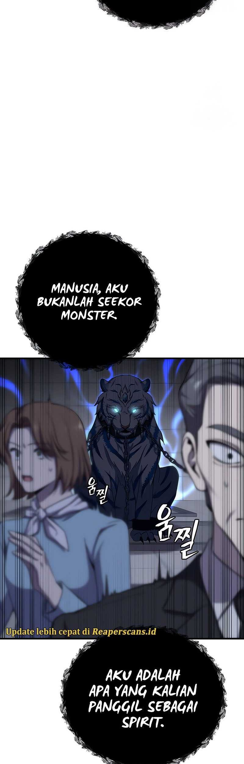 Halaman 149
