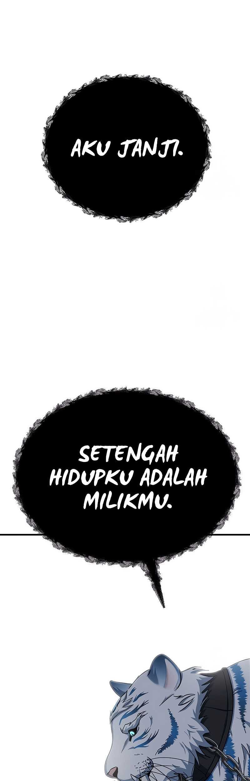 Halaman 156