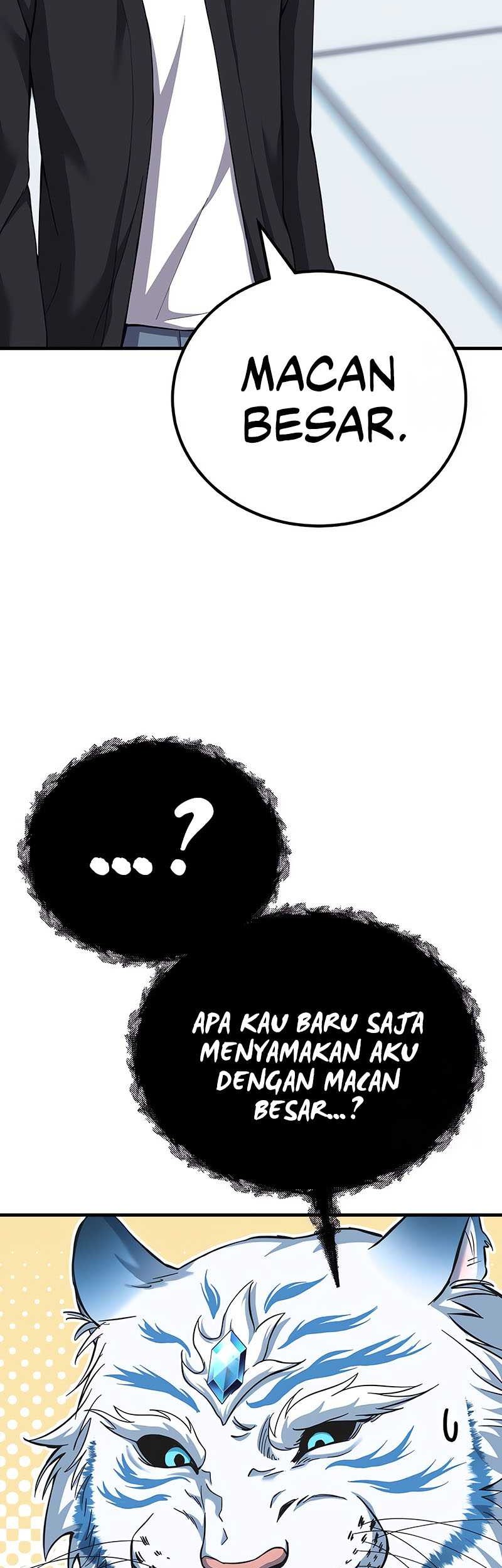 Halaman 158