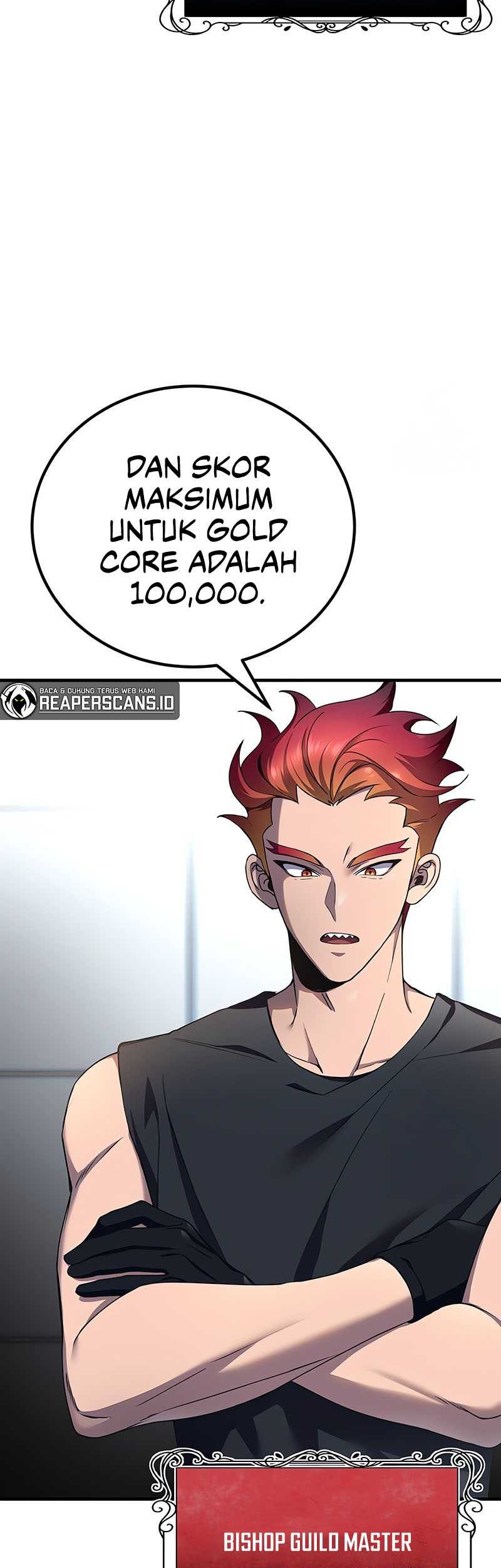 Halaman 80