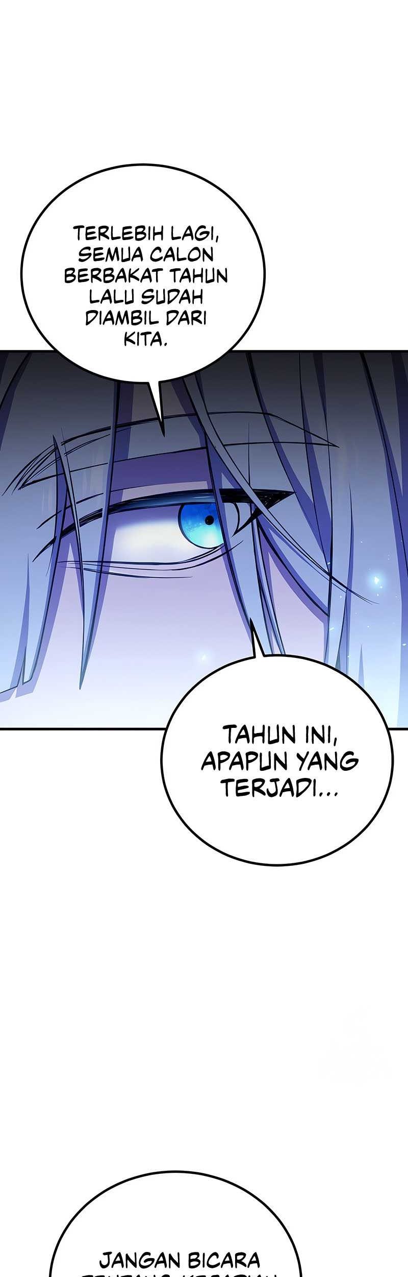 Halaman 84