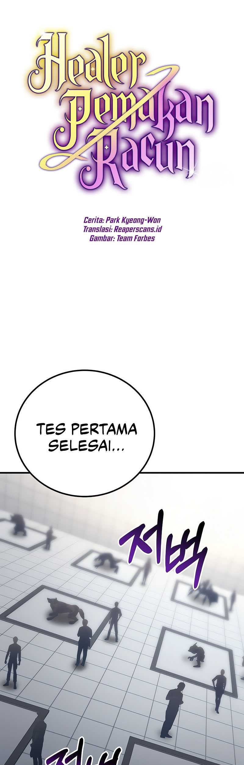 Halaman 90