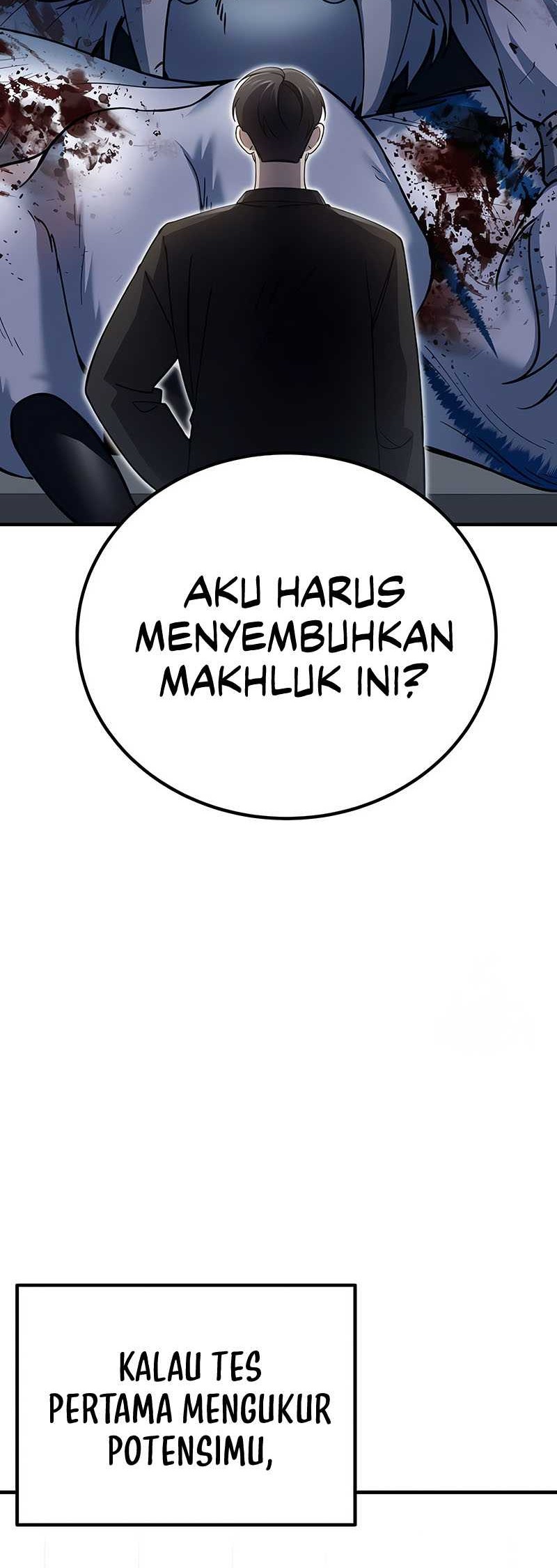 Halaman 93
