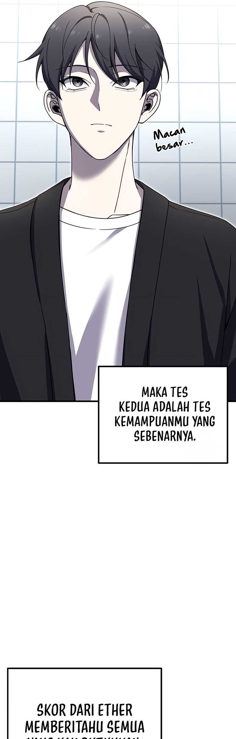 Halaman 94