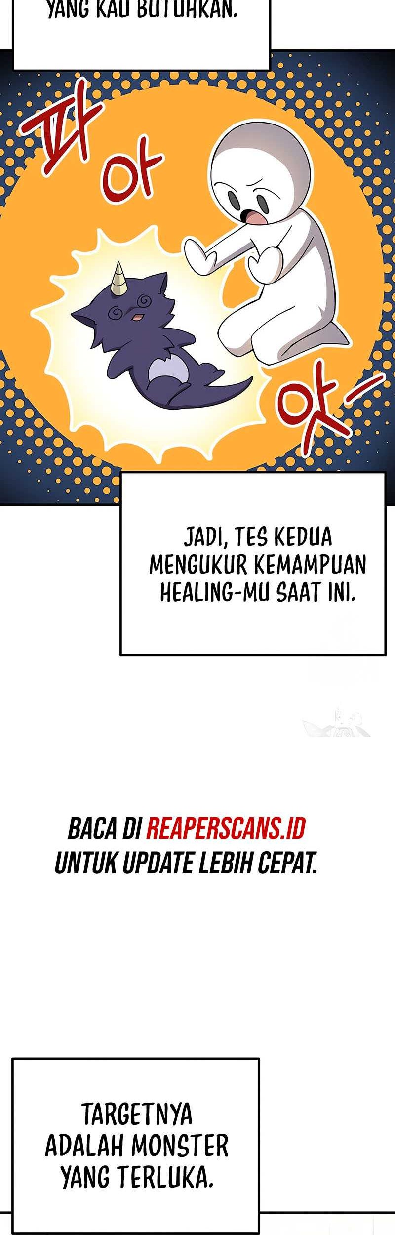 Halaman 95
