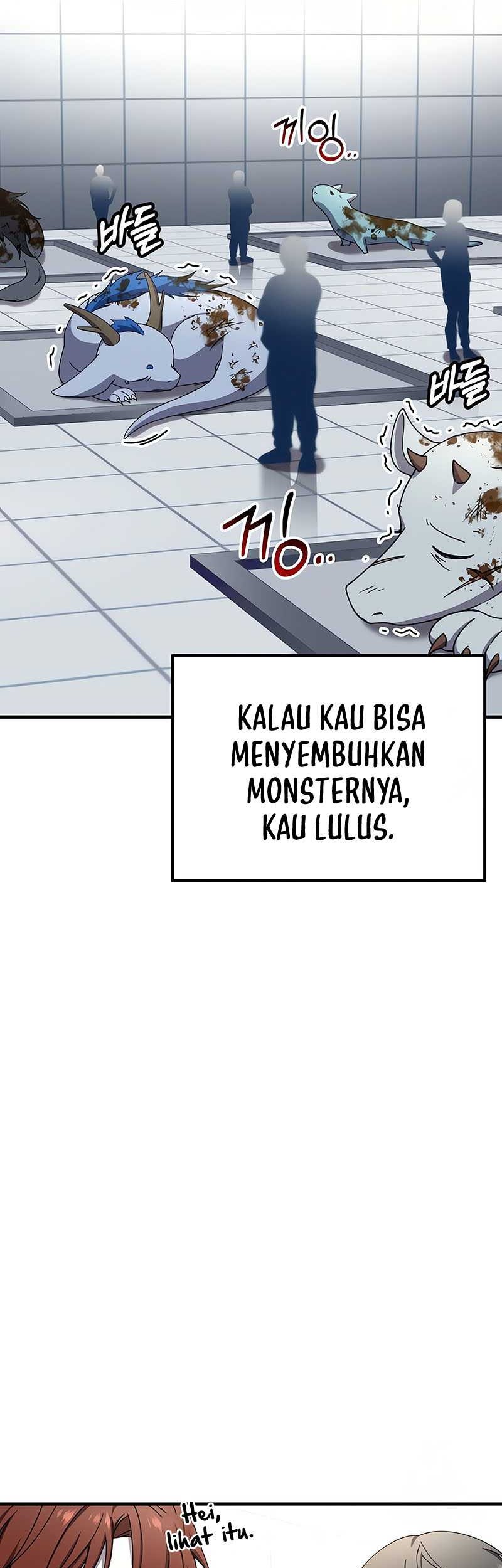 Halaman 96