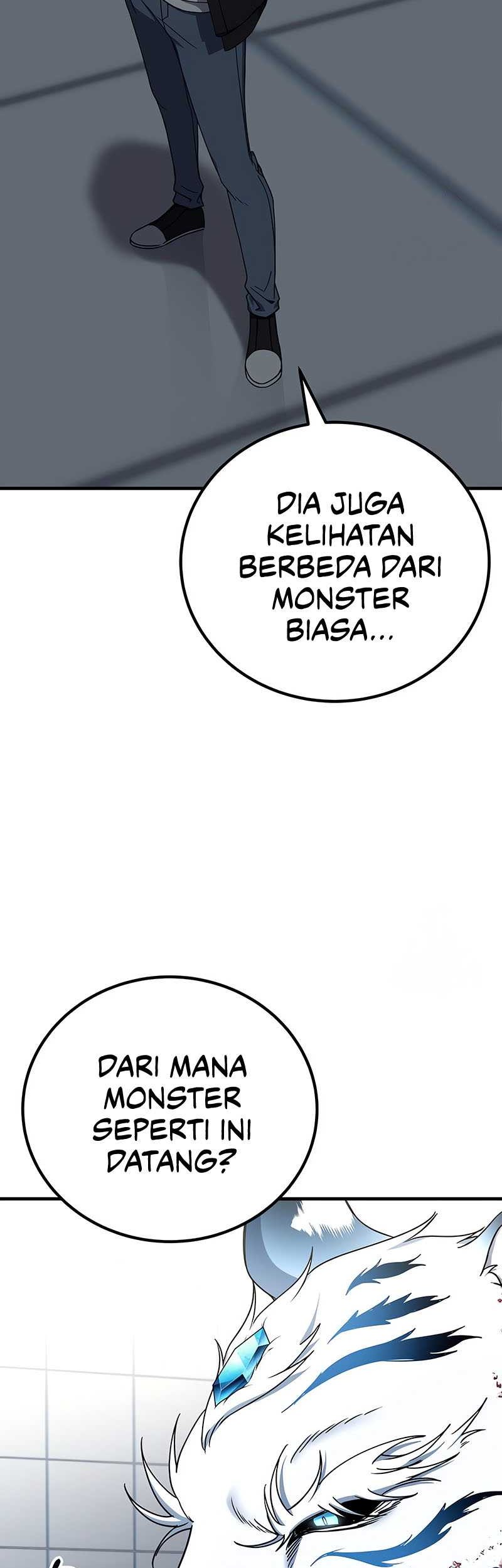 Halaman 100
