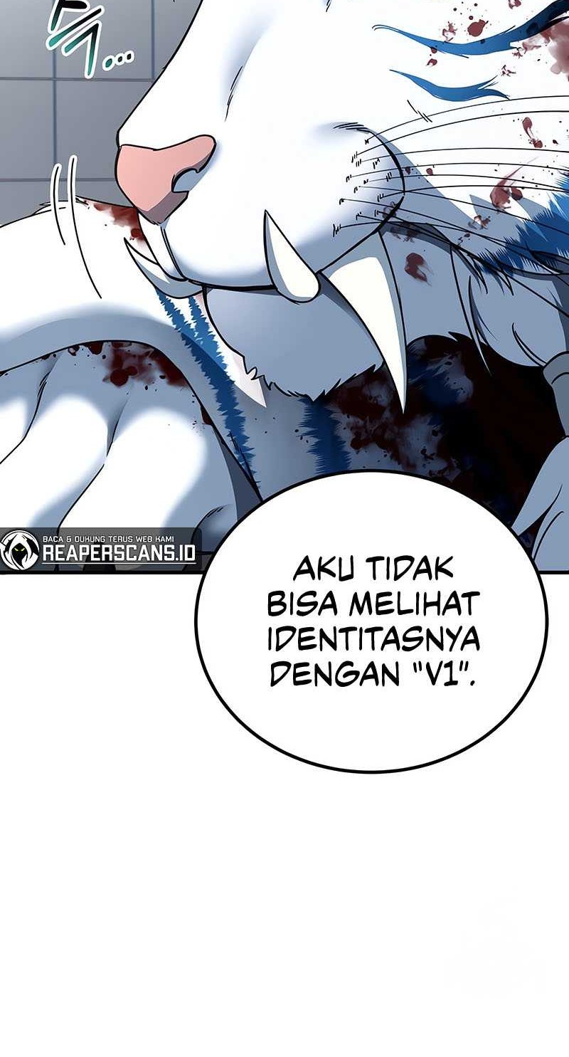 Halaman 101