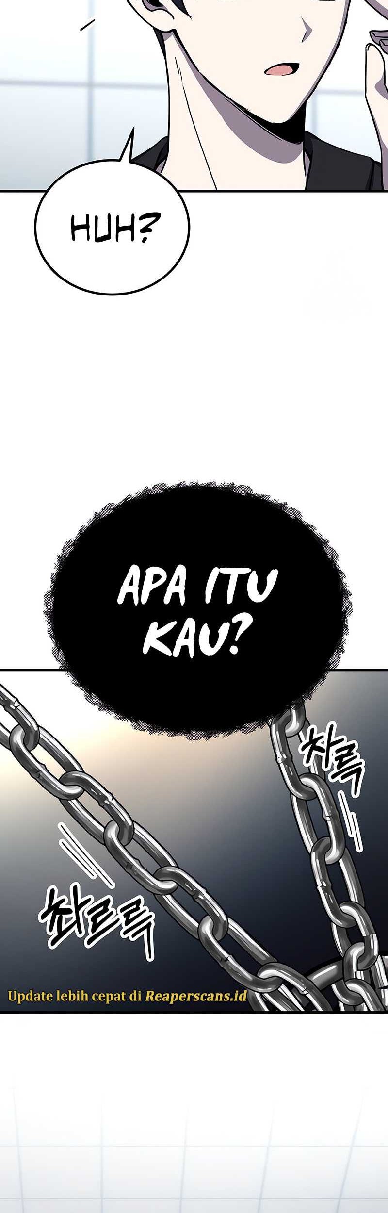 Halaman 107