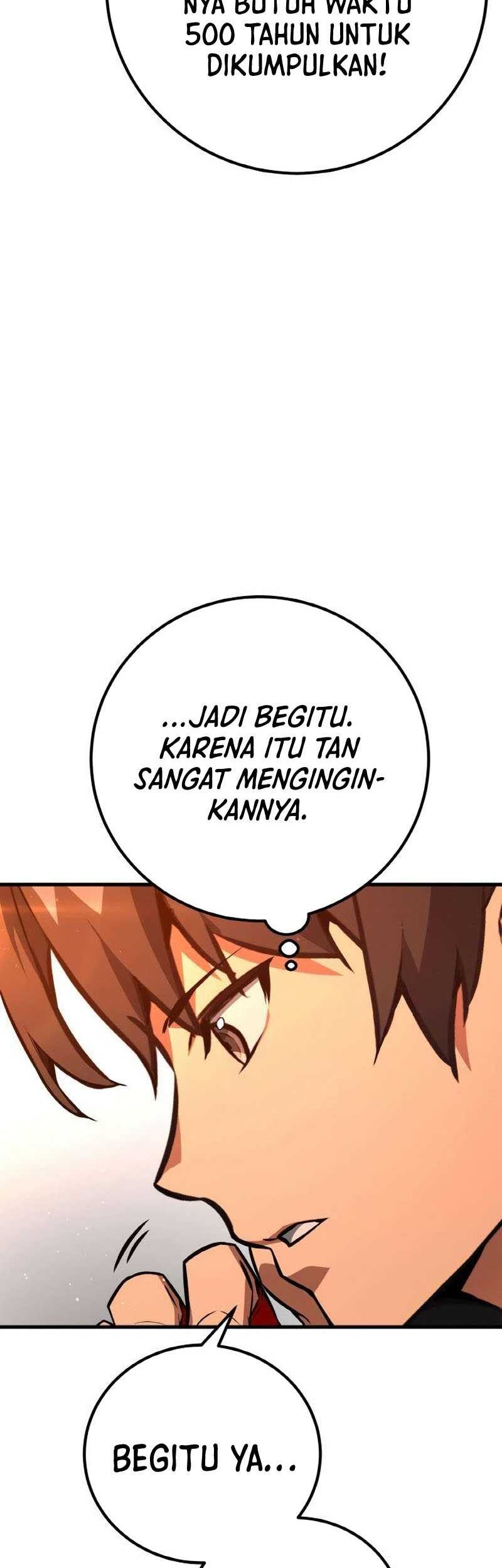 Halaman 72
