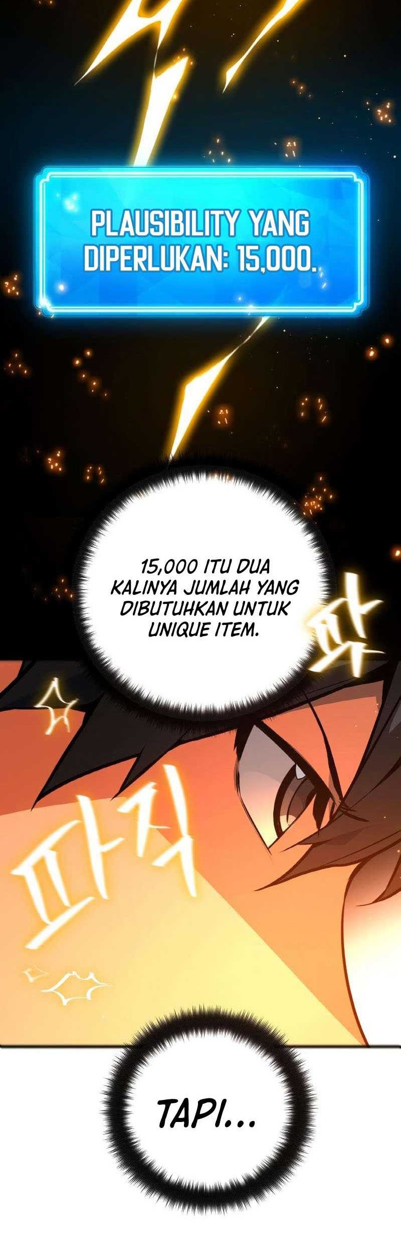 Halaman 85