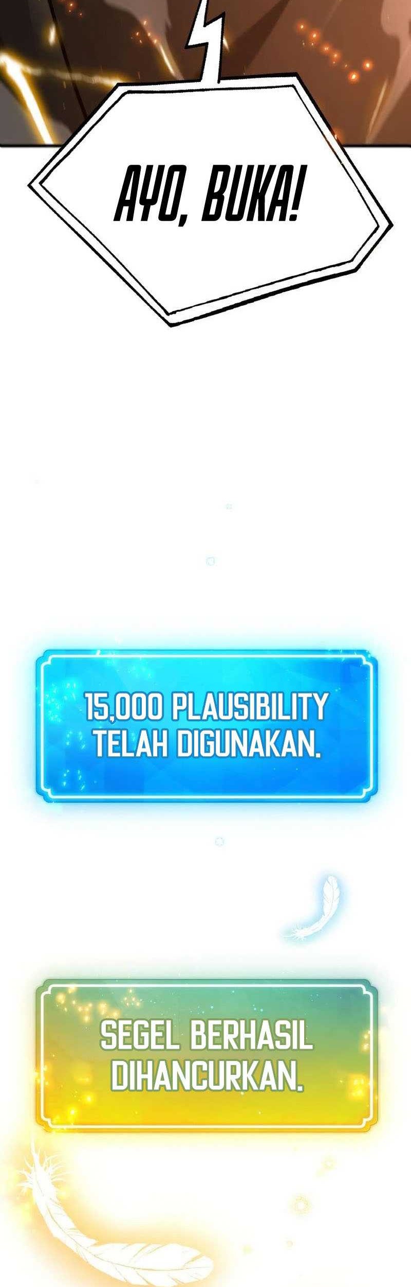 Halaman 87