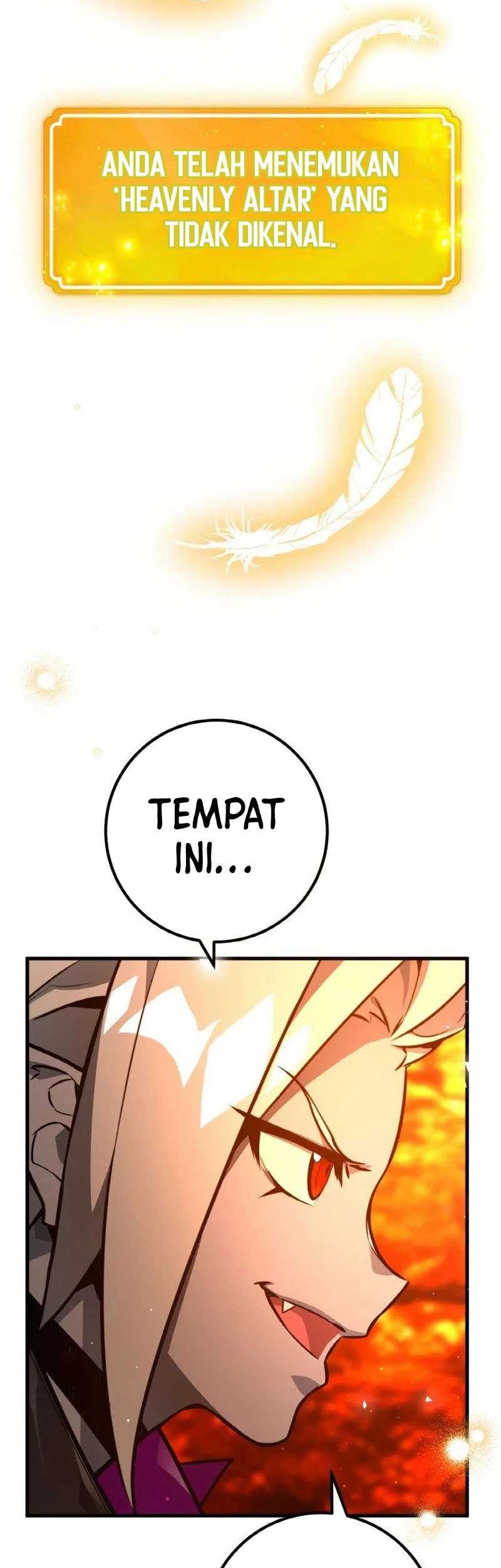 Halaman 88