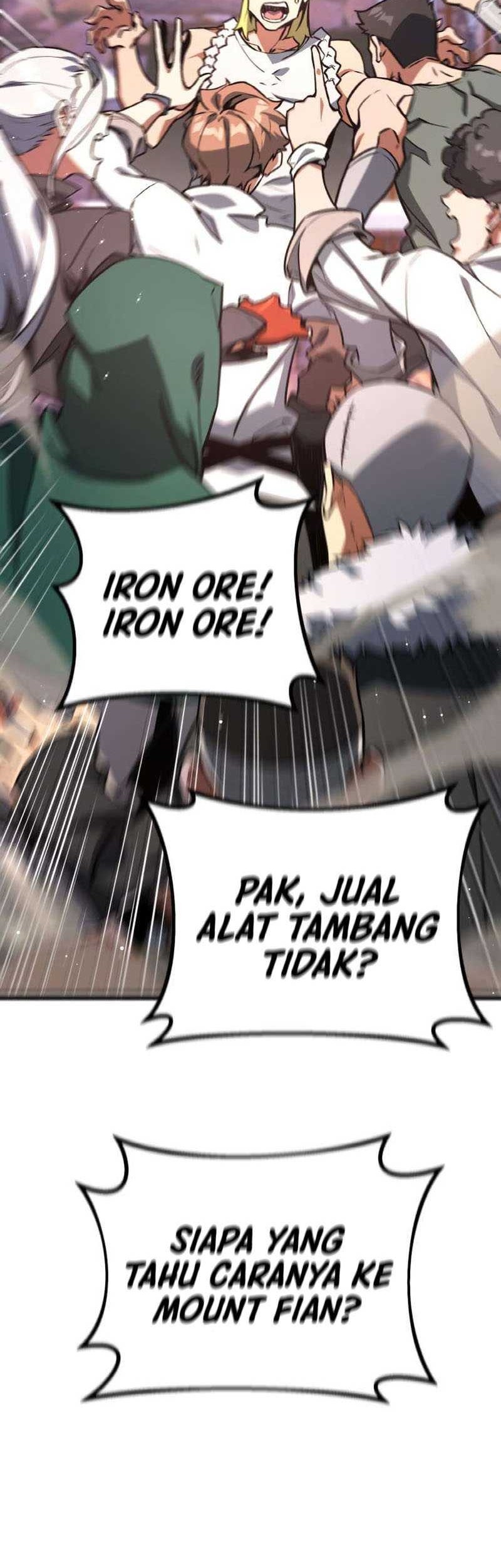Halaman 55