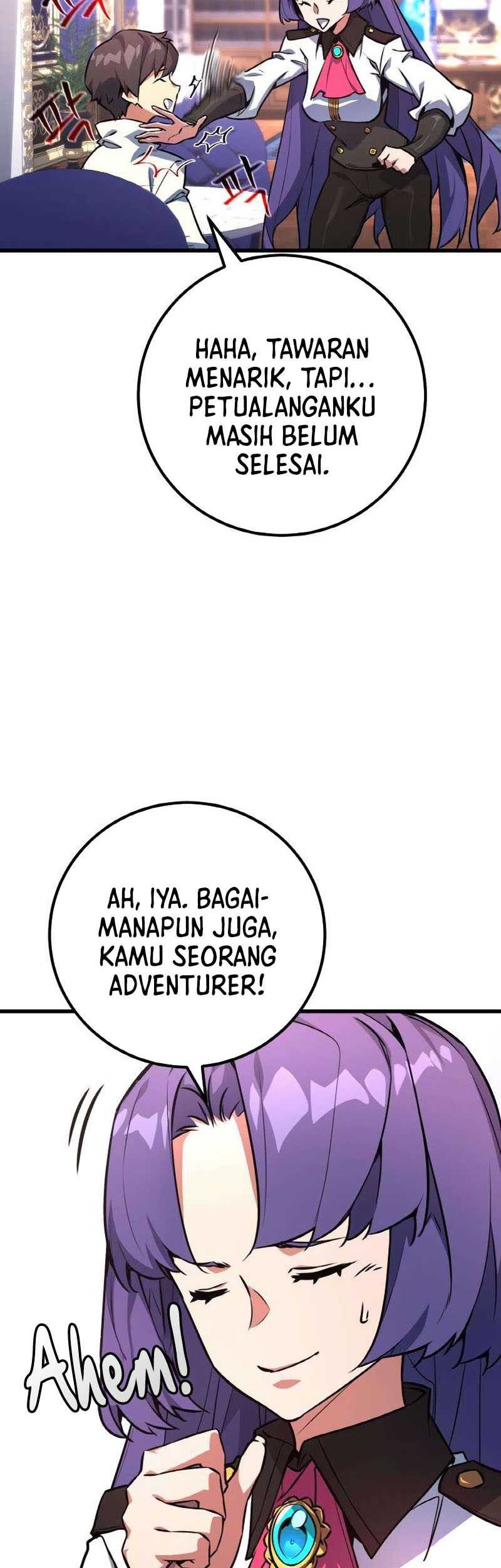 Halaman 75