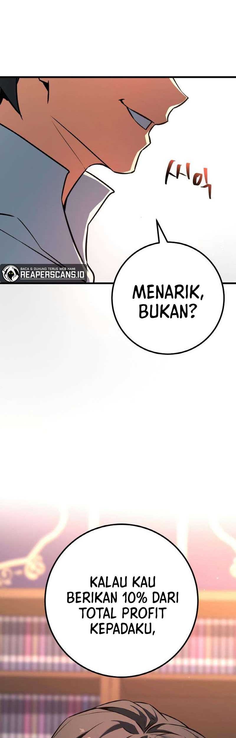 Halaman 86
