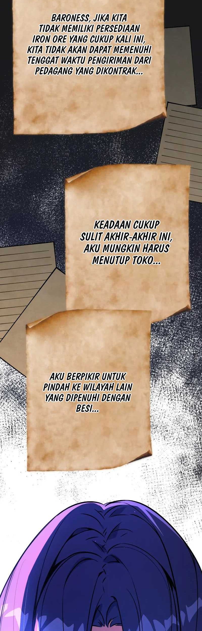Halaman 61