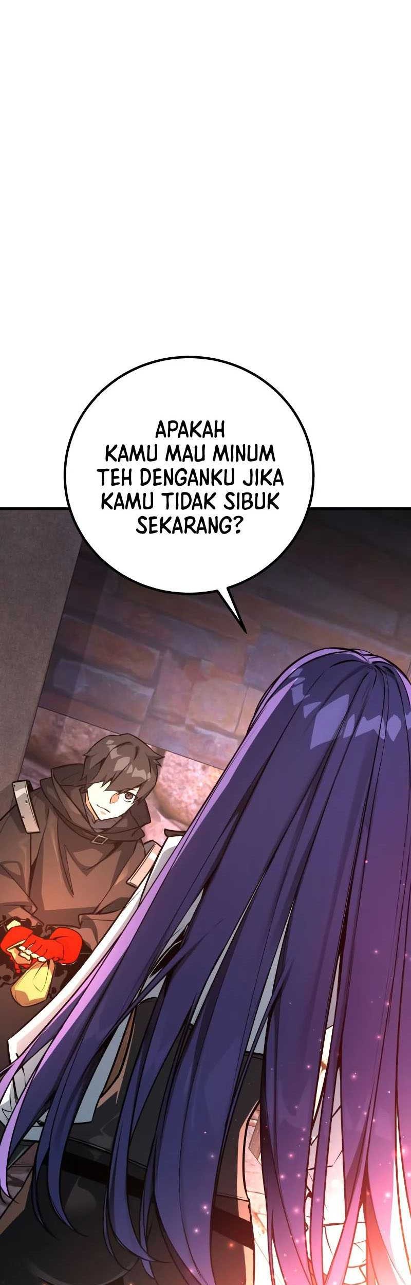 Halaman 86